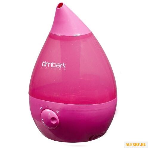 Увлажнитель воздуха Timberk THU