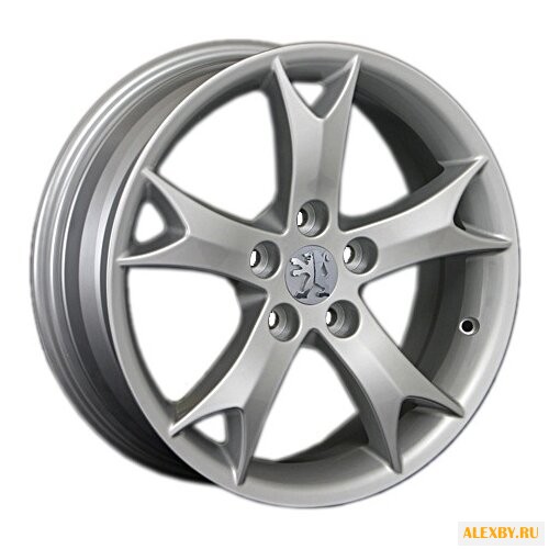 Колесный диск Replay PG41