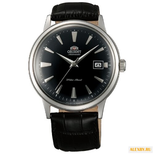 Наручные часы ORIENT ER24004B