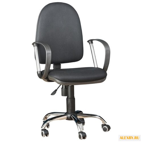 Компьютерное кресло EasyChair