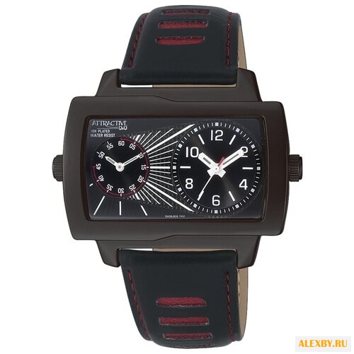 Наручные часы Q&Q DA08-505