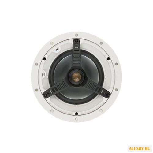 Акустическая система Monitor