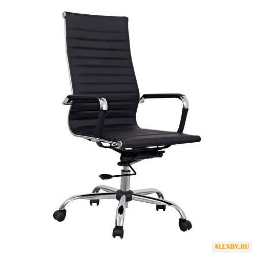 Компьютерное кресло Brabix