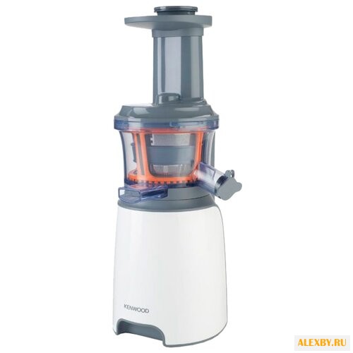 Соковыжималка Kenwood JMP 600
