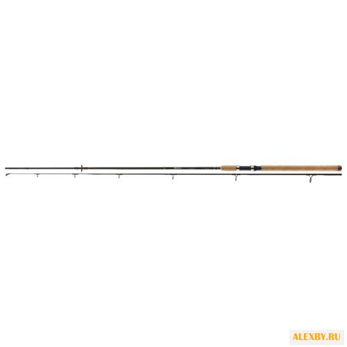 Удилище спиннинговое DAIWA