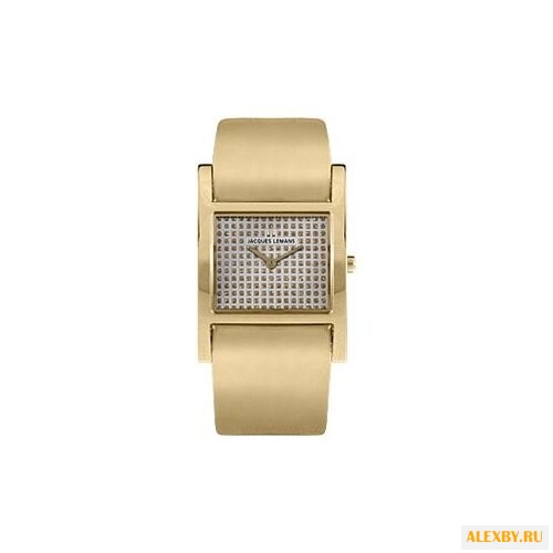 Наручные часы JACQUES LEMANS
