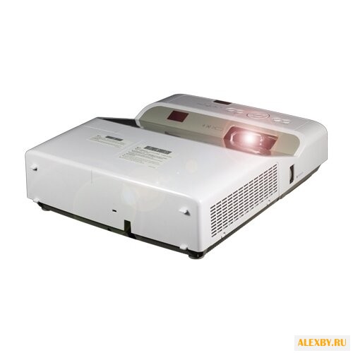 Проектор ASK Proxima US1275W