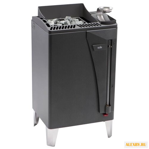 Банная печь EOS Bi-O Max 15 kW