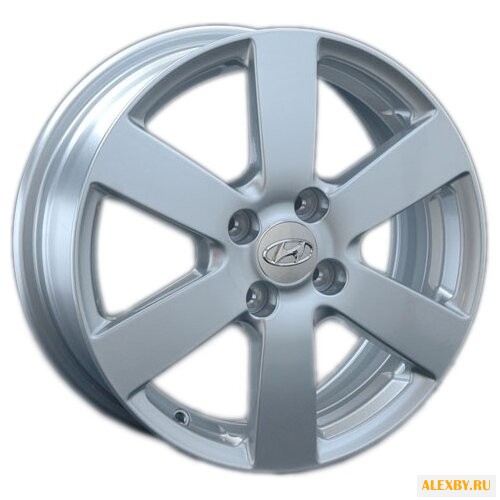 Колесный диск Replay HND60