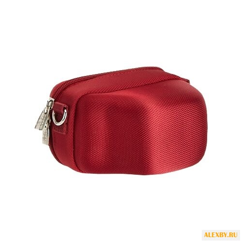 Чехол для фотокамеры RIVACASE