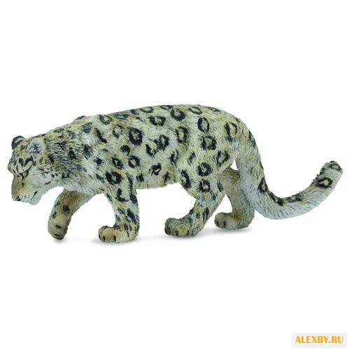 Фигурка Collecta Снежный