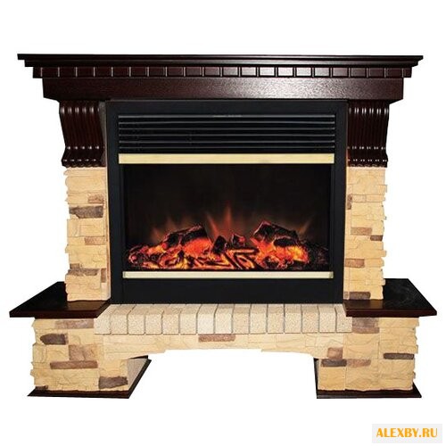 Камин Royal Flame Jupiter FX +