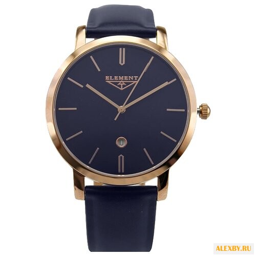 Наручные часы Thirty Third