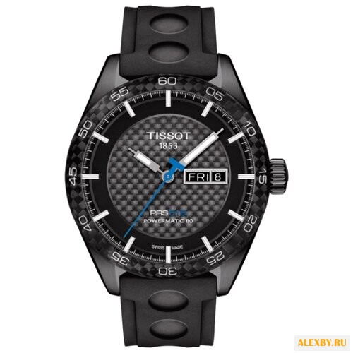 Наручные часы TISSOT