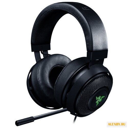 Компьютерная гарнитура Razer