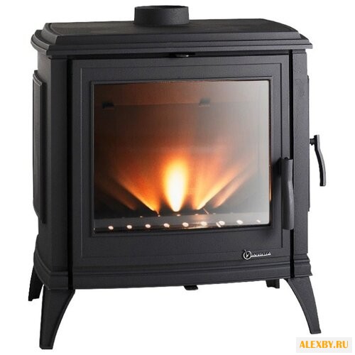 Печь-камин Invicta Sedan 15