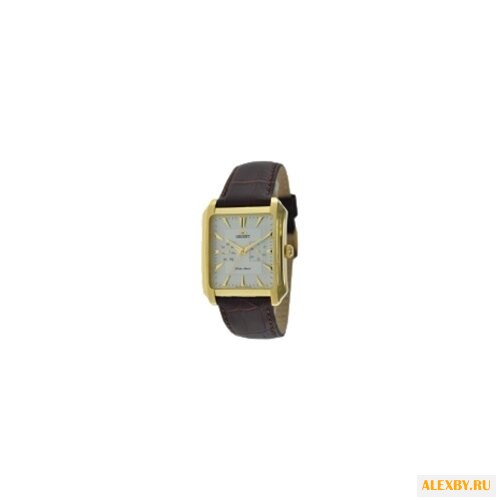Наручные часы ORIENT STAA002W
