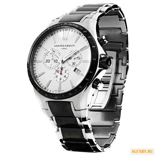Наручные часы MareMonti