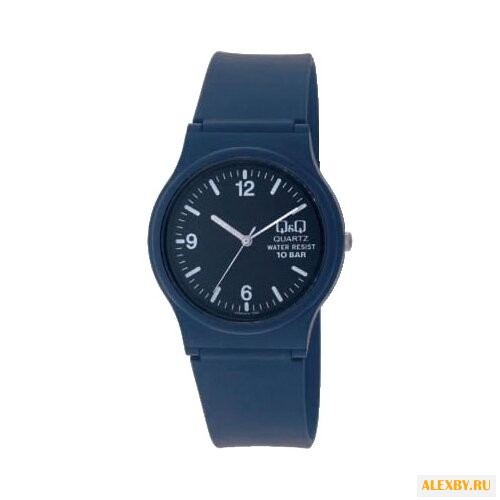 Наручные часы Q&Q VP46 J015