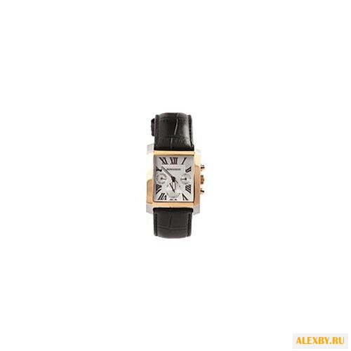 Наручные часы ROMANSON