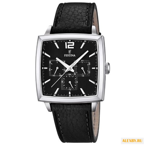 Наручные часы FESTINA F16784 4