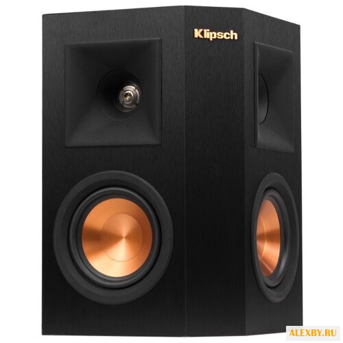Акустическая система Klipsch