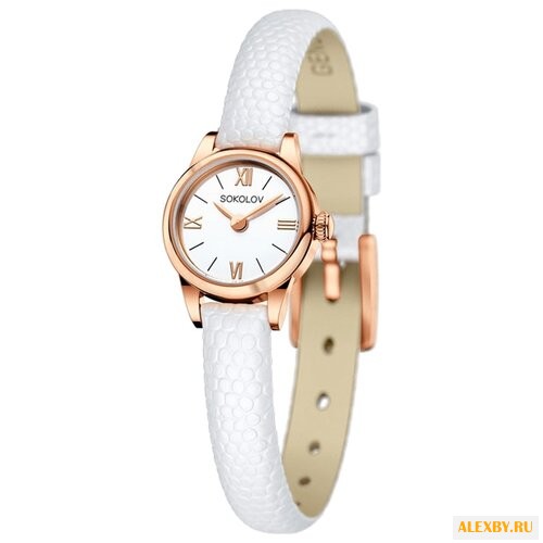 Наручные часы SOKOLOV