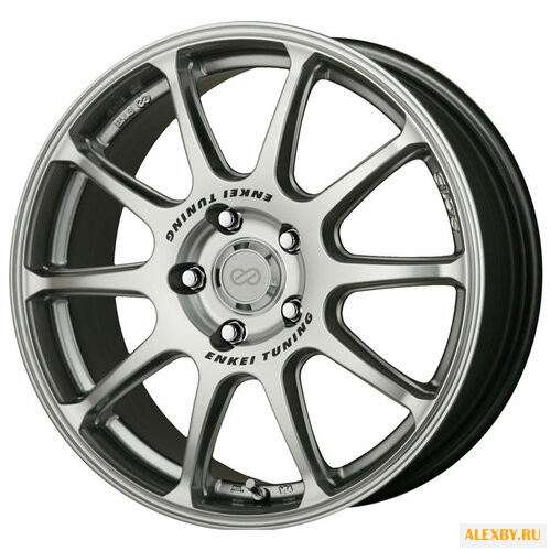 Колесный диск Enkei SC15