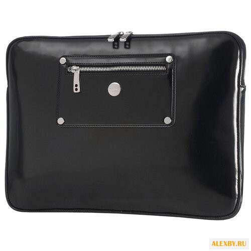 Чехол knomo Sleeve Medium