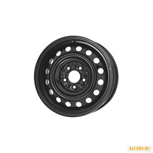 Колесный диск KFZ 9407