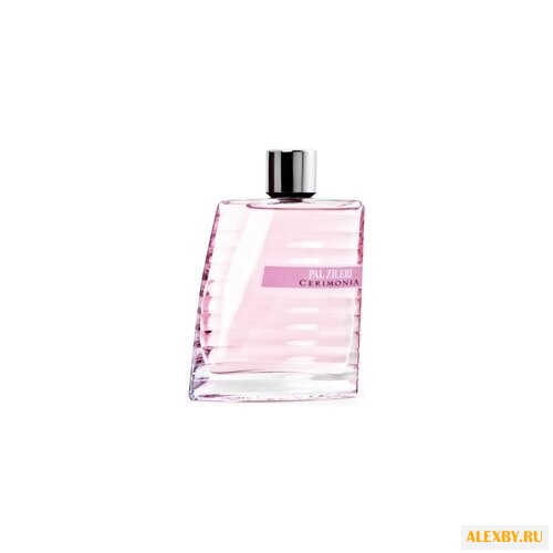 Pal Zileri Cerimonia pour Femme