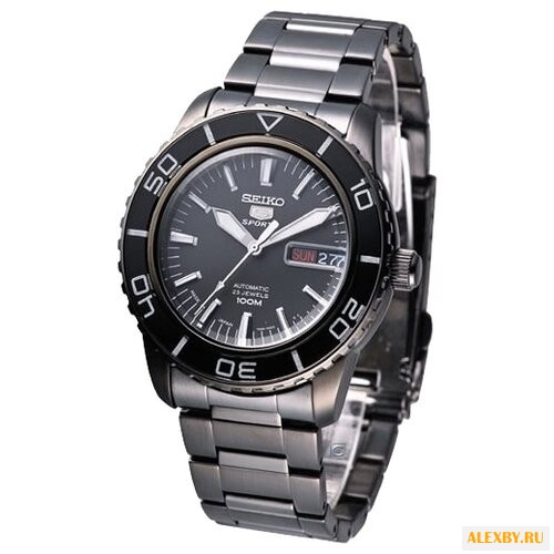 Наручные часы SEIKO SNZH59K