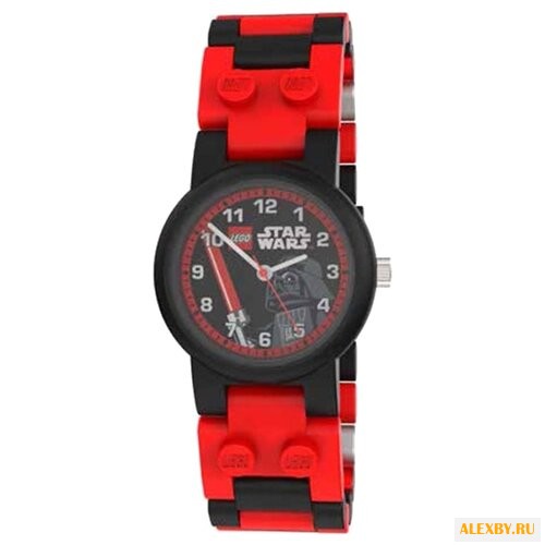 Наручные часы LEGO 8020417