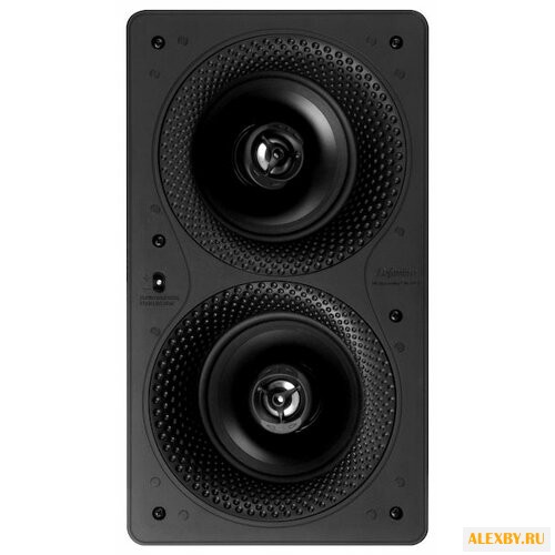 Акустическая система Definitive