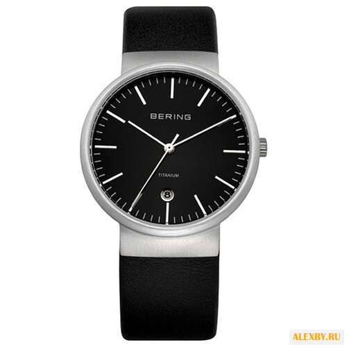 Наручные часы BERING 11036-402