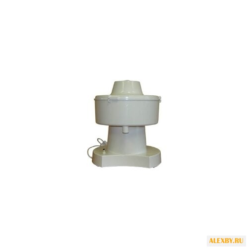 Соковыжималка Курское ОАО