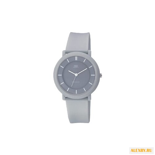 Наручные часы Q&Q VQ94 J010