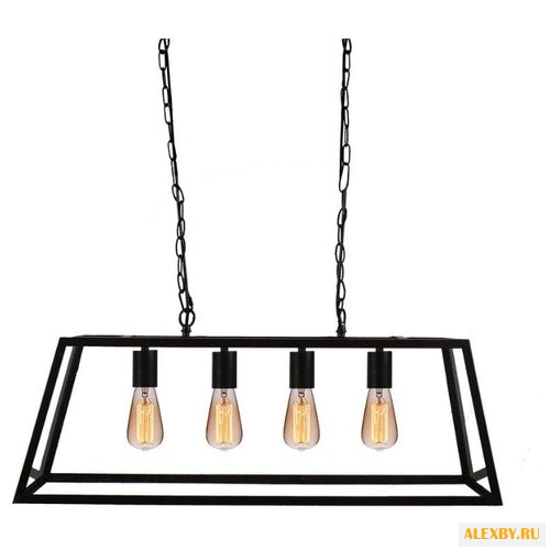 SUN LUMEN SUN-1 057-950