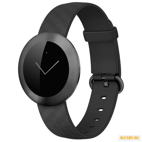 Часы Honor Band