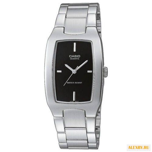 Наручные часы CASIO MTP-1165A-1C