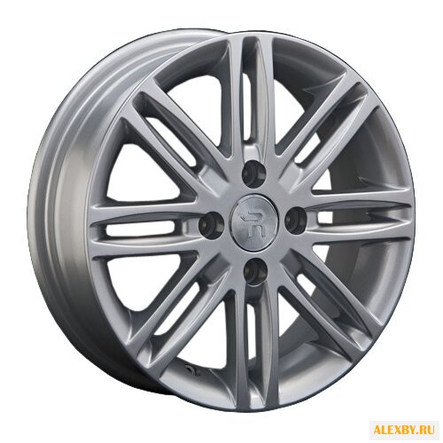 Колесный диск Replay FA3