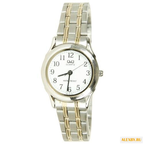 Наручные часы Q&Q Q591 J404