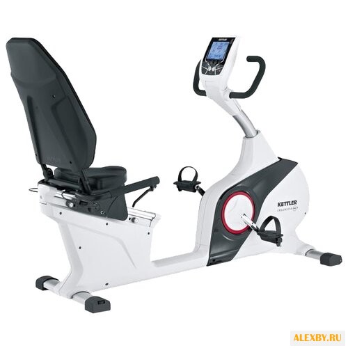 Велоэргометр KETTLER 7688-160 RE7