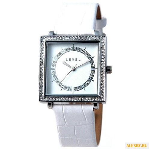 Наручные часы LEVEL 7111217