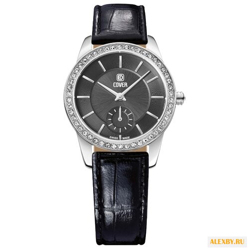 Наручные часы COVER Co174.05