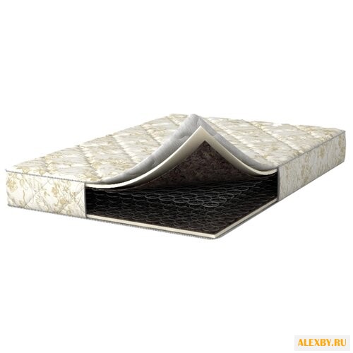 Матрас Аскона Compact Bonus