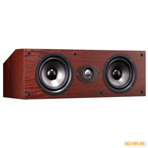 Акустическая система Polk Audio