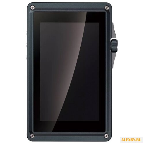 Плеер thebit OPUS#2