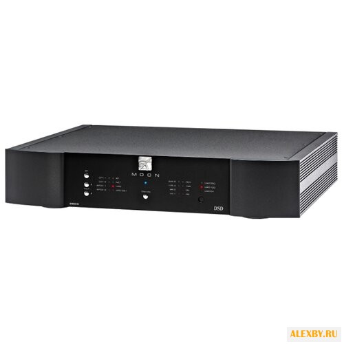 ЦАП Sim Audio MOON Neo 280D MiND