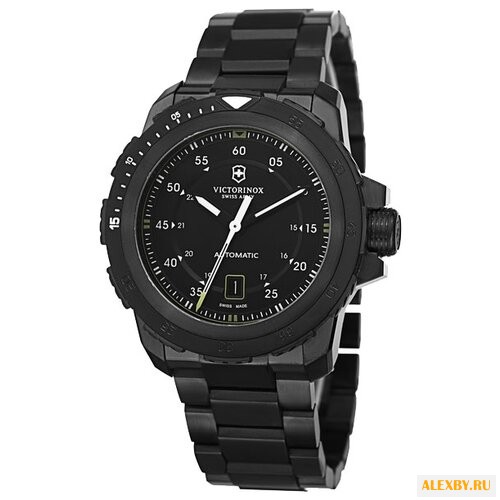 Наручные часы VICTORINOX V241684